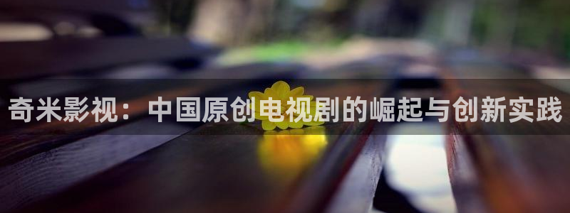 aa午夜影视