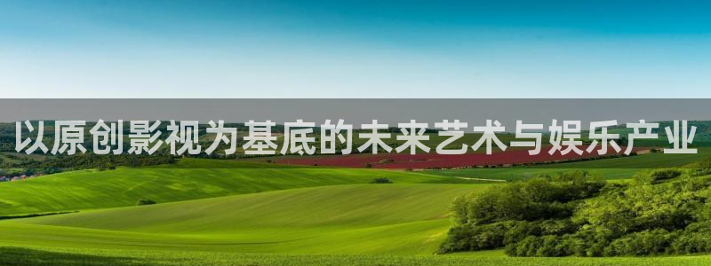 光棍影院aaa