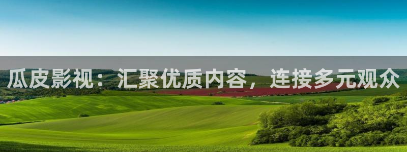 深夜影院aaa