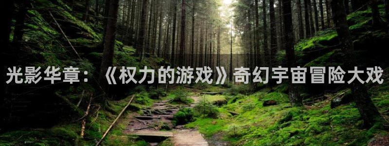 aaqqy青苹果影院