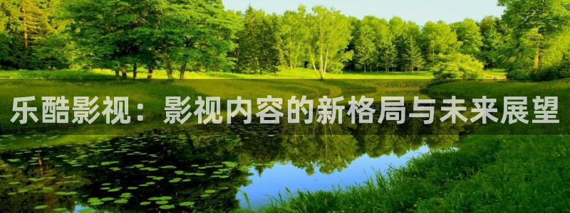aa午夜影视